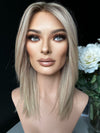 18” ALLURE PREMIUM EUROPEAN WIG #2036 *FINAL SALE*