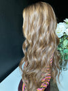 28” ALLURE PREMIUM EUROPEAN WIG #2039 *FINAL SALE*