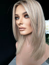 18” ALLURE PREMIUM EUROPEAN WIG #2036 *FINAL SALE*