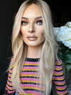 22” ALLURE PREMIUM EUROPEAN WIG #2037 *FINAL SALE*