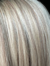 18” ALLURE PREMIUM EUROPEAN WIG #2036 *FINAL SALE*