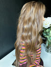 28” ALLURE PREMIUM EUROPEAN WIG #2039 *FINAL SALE*