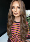 28” ALLURE PREMIUM EUROPEAN WIG #2039 *FINAL SALE*