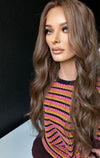 28” ALLURE PREMIUM EUROPEAN WIG #2039 *FINAL SALE*