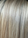 18” ALLURE PREMIUM EUROPEAN WIG #1982 *FINAL SALE*