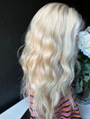 24” ALLURE WAVY PREMIUM EUROPEAN WIG #1988 *FINAL SALE*