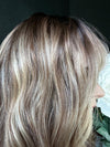 26” ALLURE PREMIUM EUROPEAN WIG #2004 *FINAL SALE*