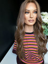 28” ALLURE PREMIUM EUROPEAN WIG #2039 *FINAL SALE*