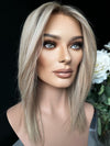 18” ALLURE PREMIUM EUROPEAN WIG #2036 *FINAL SALE*