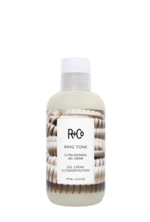 R+CO RING TONE - ULTRA DEFINING GEL CREME