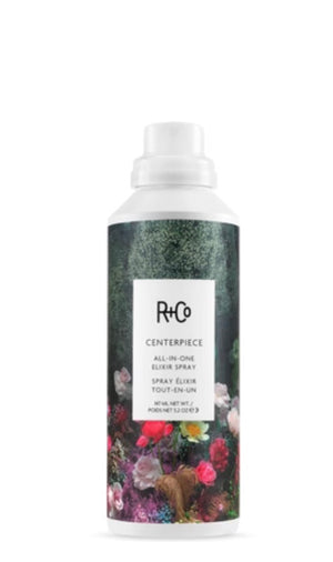 R+CO CENTERPIECE - ALL-IN-ONE HAIR ELIXIR