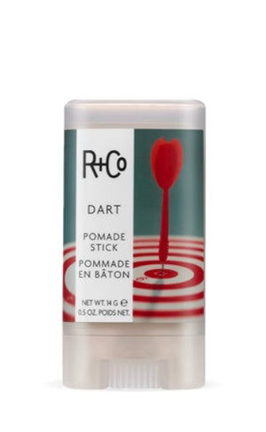 R+CO DART - POMADE STICK