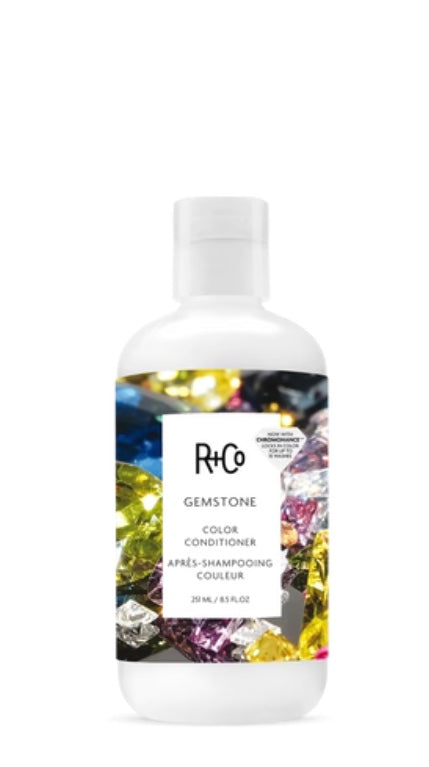 R+CO GEMSTONE - COLOR CONDITIONER